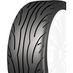 Nankang Sportnex NS 2R 205/45R16 87 W