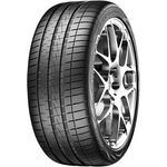 Vredestein Ultrac Vorti 355/25R24 110 Y