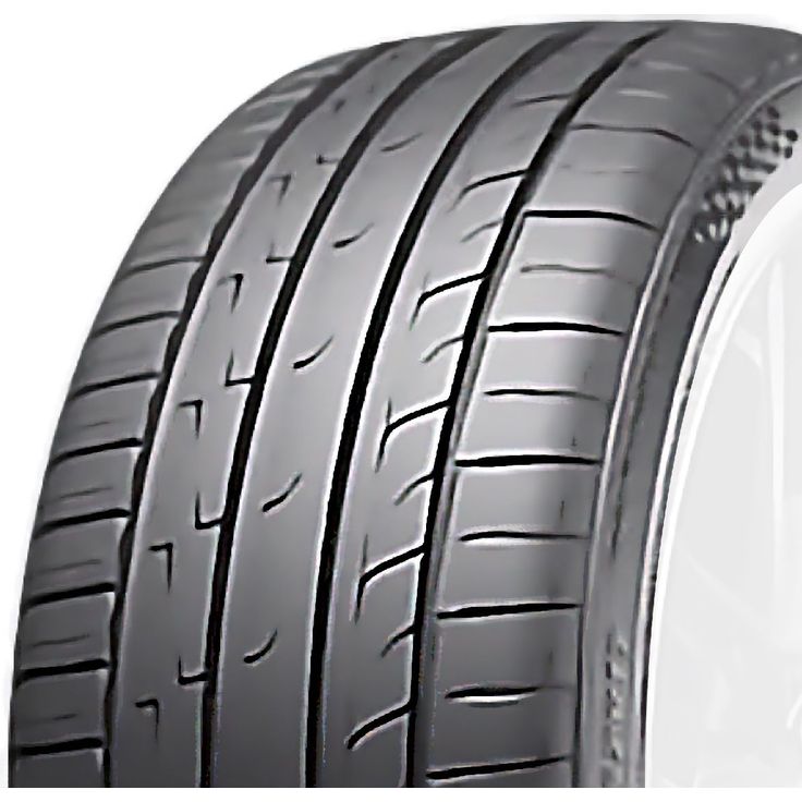 Sailun Atrezzo ZSR2 SUV 285/40R20 108 Y