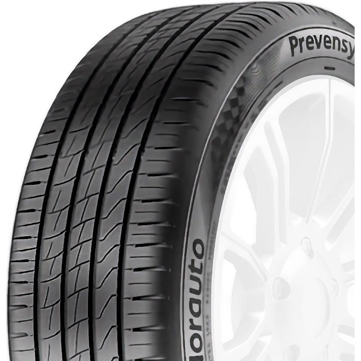 Norauto Prevensys 5 185/60R15 88 H