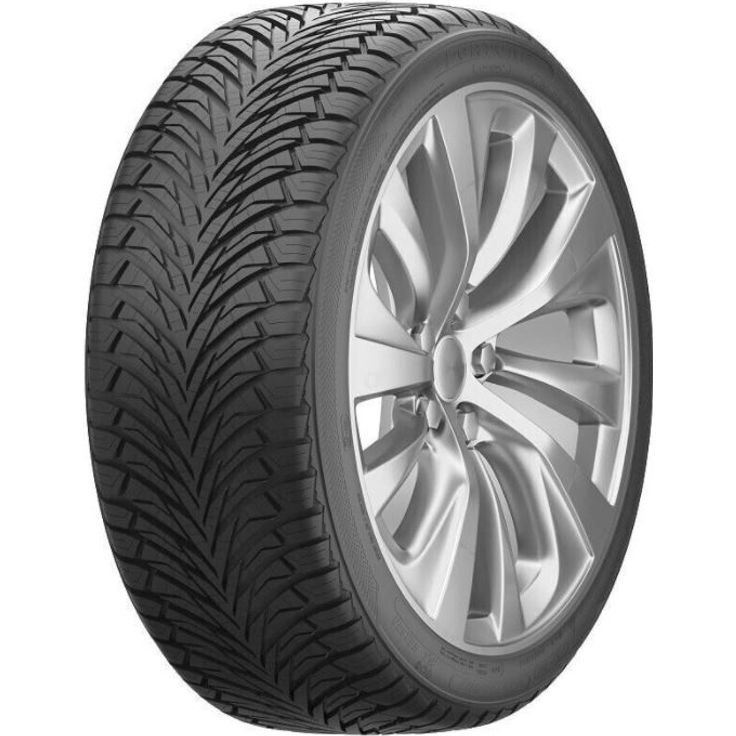 Fortune Fitclime FSR 401 185/55R15 86 V – Bild 2