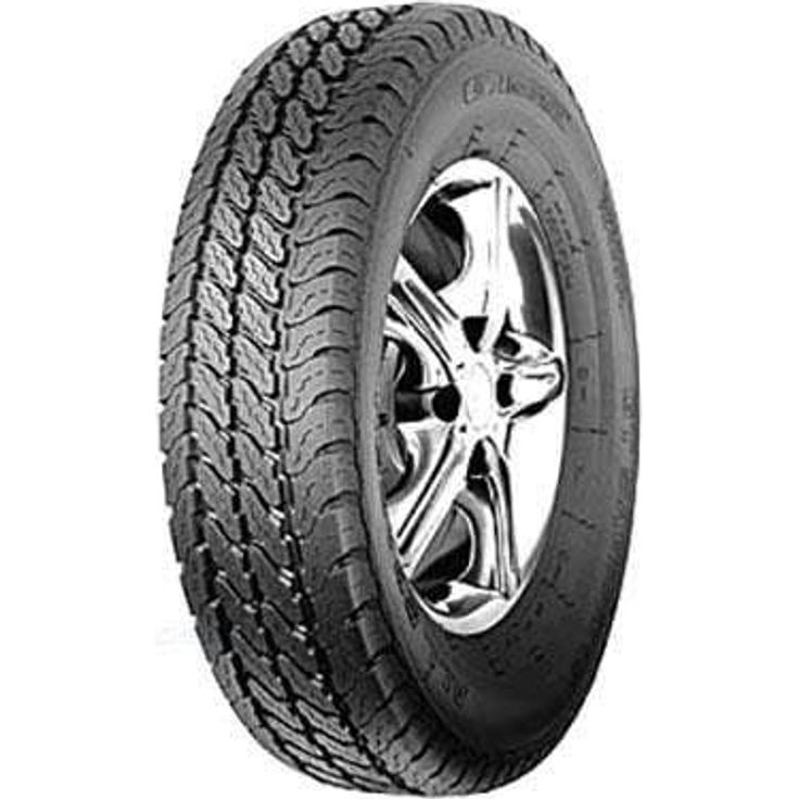 GT Radial Savero 185/70R13 106/104 N