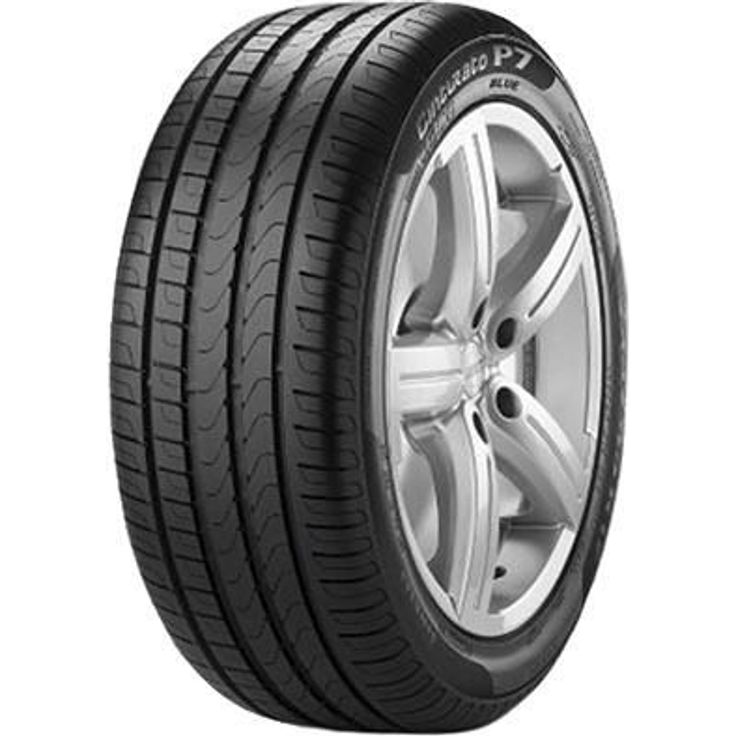 Pirelli Cinturato P7 Blue 225/50R17 94 H