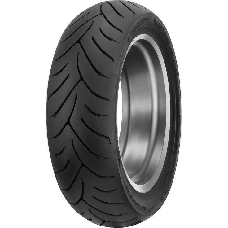 Dunlop SCOOTSMART 160/60 R15 67H TL 67 H