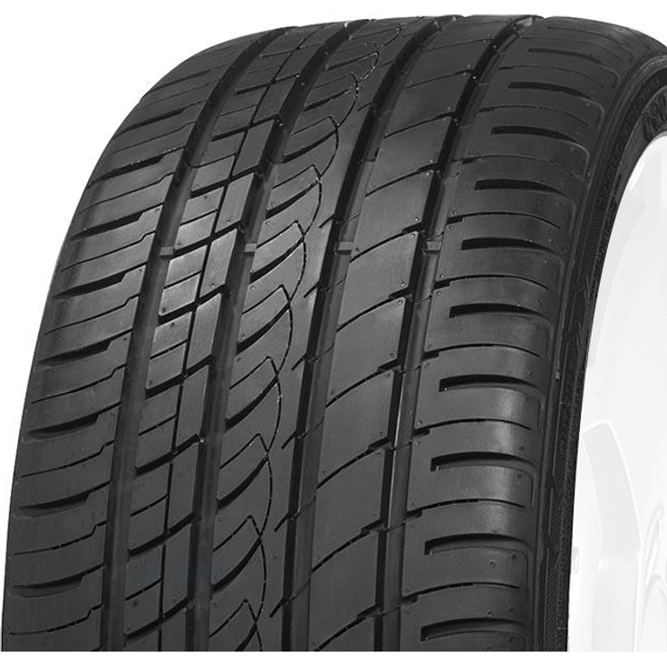 Imperial Eco Sport 2 255/45R20 105 W
