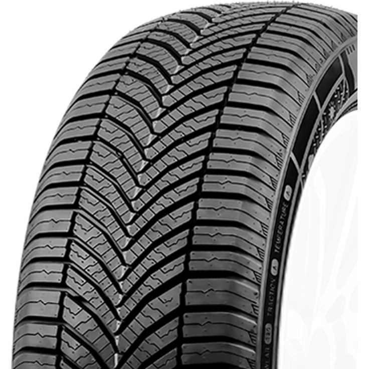 Aplus AS 909 AllSeason 175/65R15 84 H