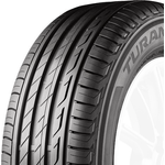Bridgestone Turanza T001 Evo 195/65R15 91 H