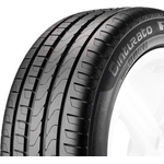 Pirelli Cinturato P7 205/50R17 93 W
