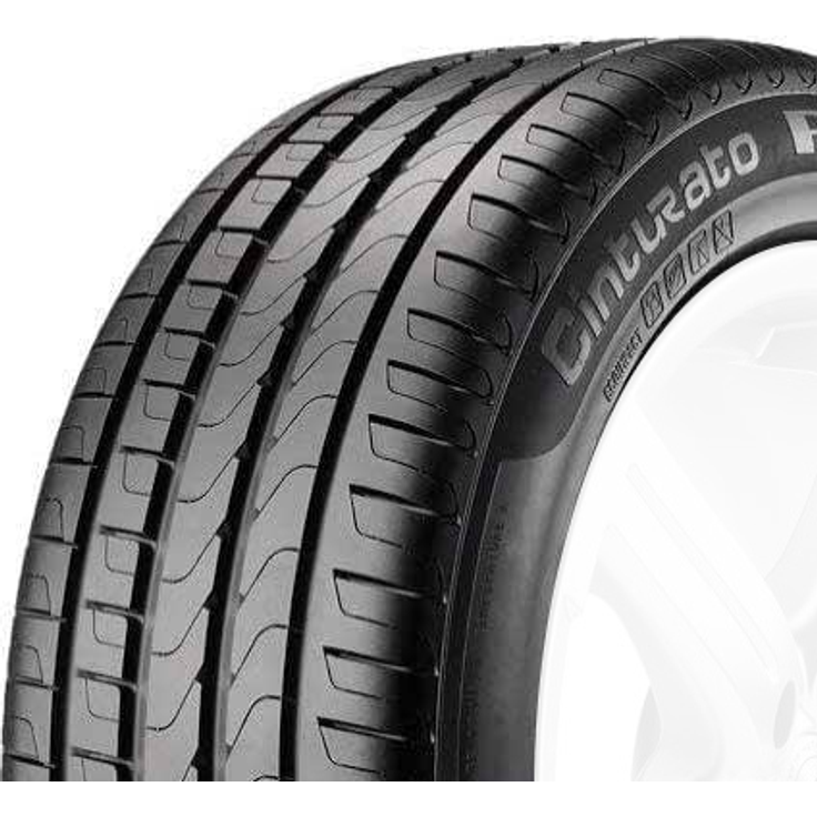 Pirelli Cinturato P7 225/45R18 91 W – Bild 1