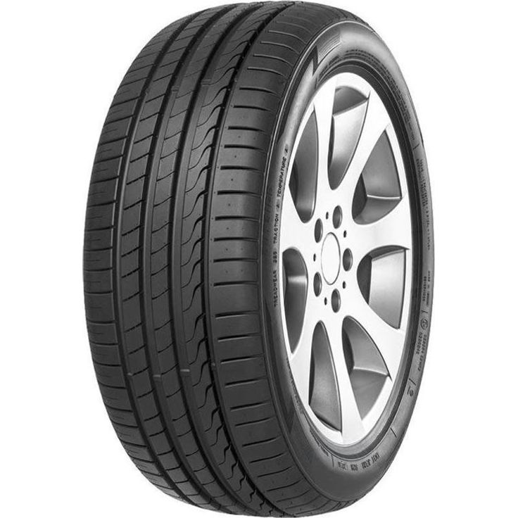 Tristar Sportpower 2 235/50R20 104 Y – Bild 2