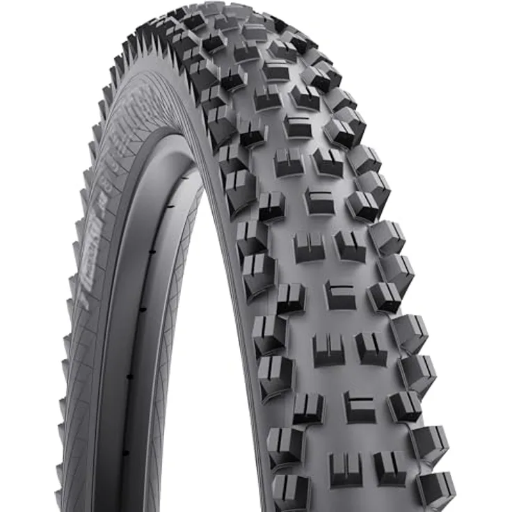 Wtb Vigilante, Veloreifen 29 x 2.60 für Trail, Enduro, Gravity, hohe Traktion in nassen Bedingungen