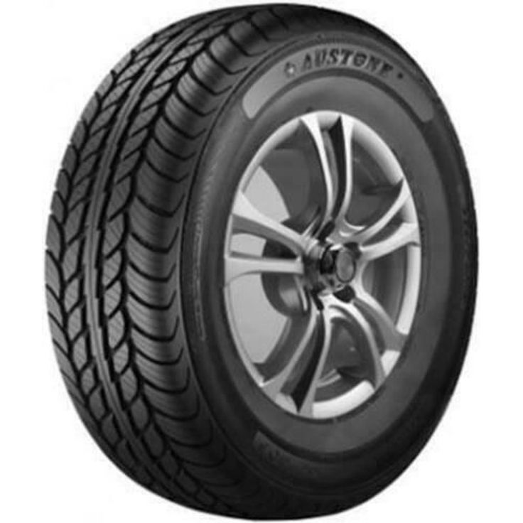 Austone Athena SP 306 265/65R17 116 T