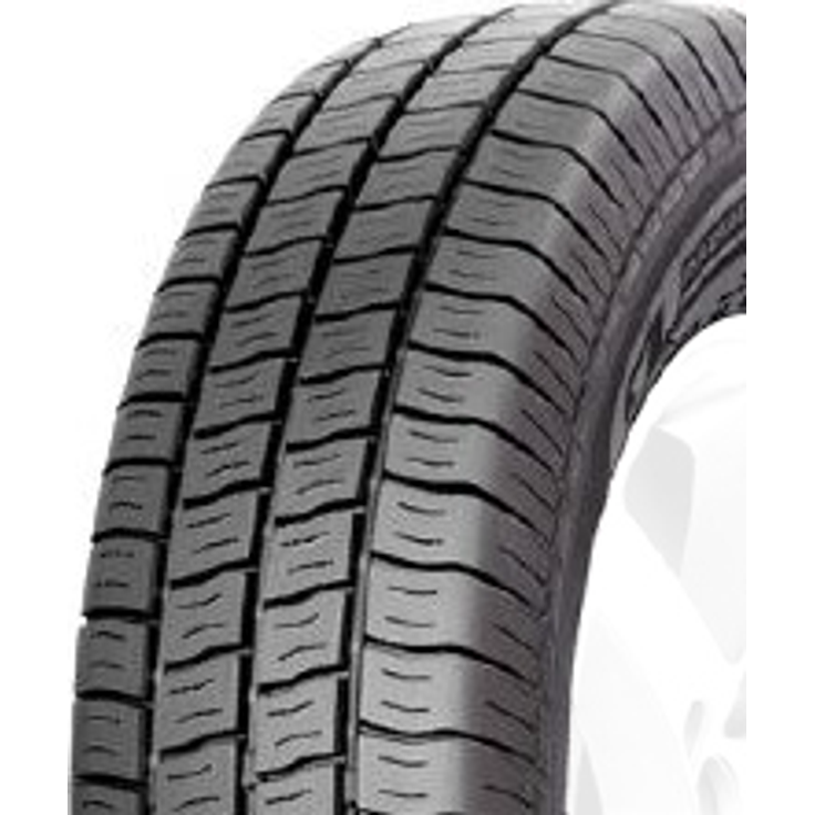 GT Radial ST 6000 165/80R13 96/94 N
