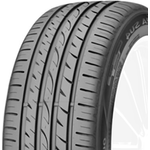Nexen N Fera SU4 215/60R16 99 V