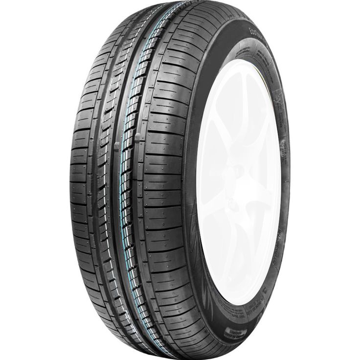 Star Performer Comet 175/70R13 82 T – Bild 3