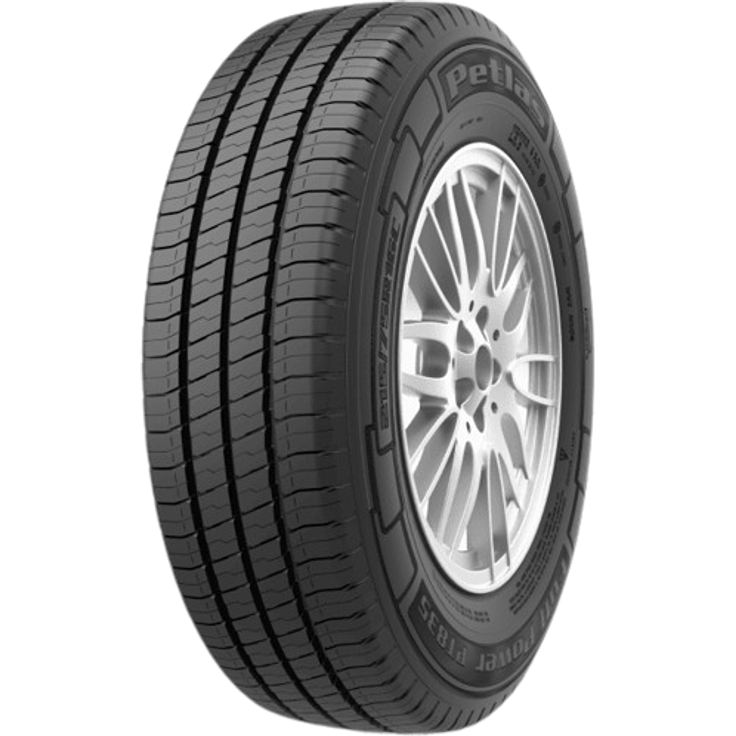 Petlas Full Power PT835 235/65R16 121/119 R