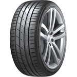Hankook Ventus S1 Evo 3 K127B 225/45R19 92 W