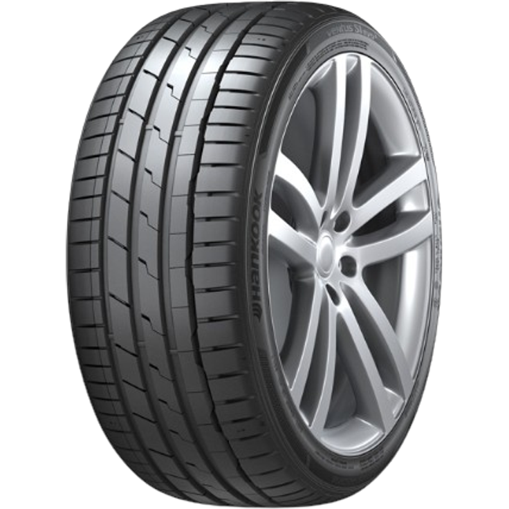 Hankook Ventus S1 Evo3 K127B 275/40R18 103 Y – Bild 1