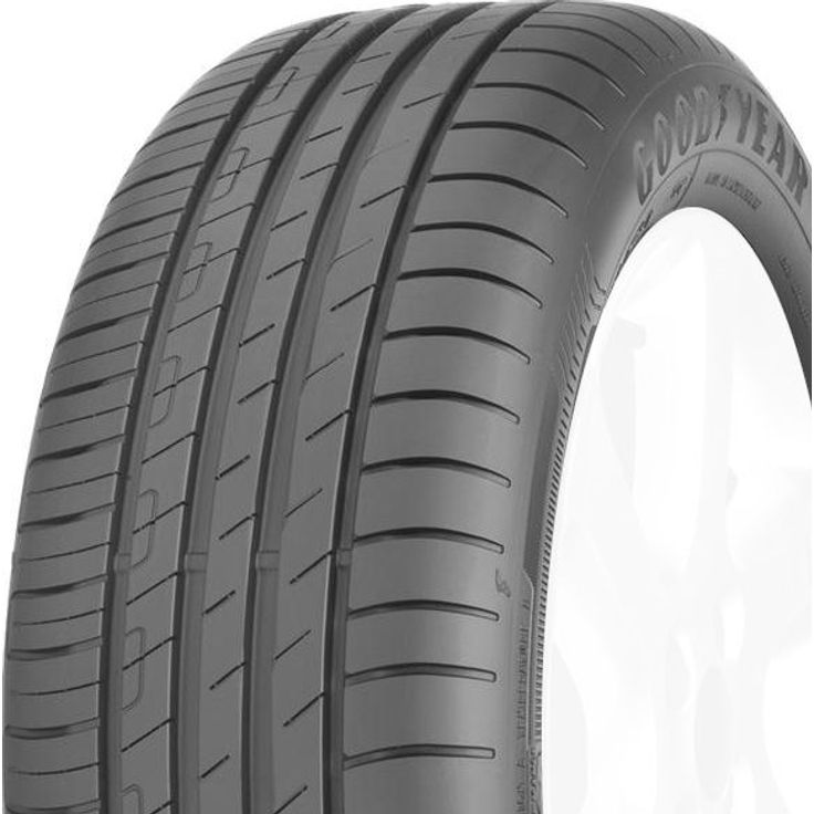 Goodyear EfficientGrip Performance 205/55R16 91 V