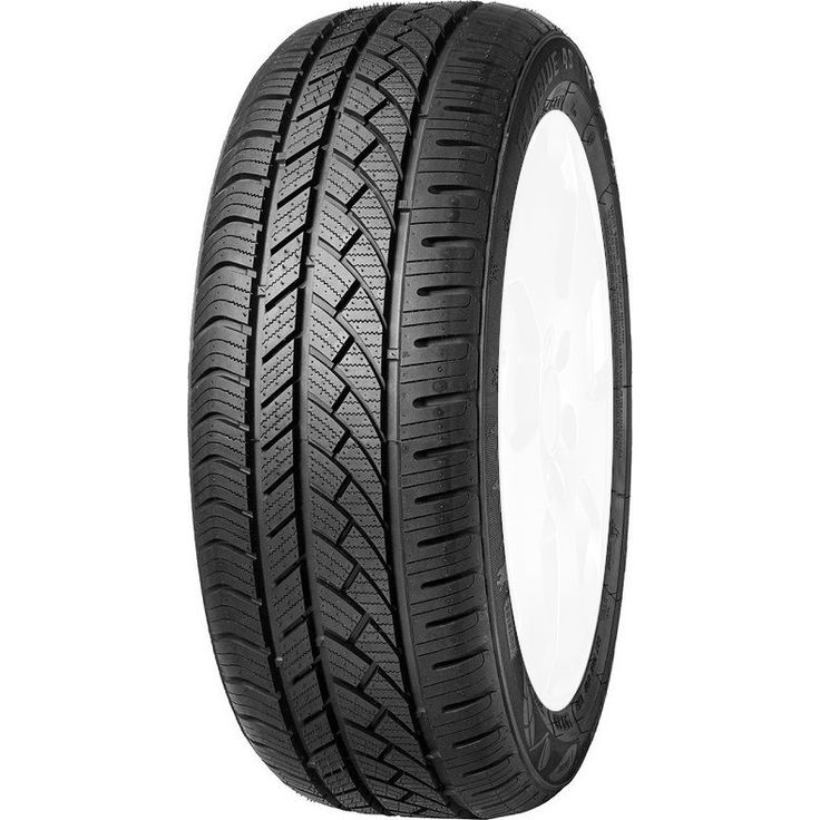 Superia Ecoblue 4S 225/35R19 88 W – Bild 3