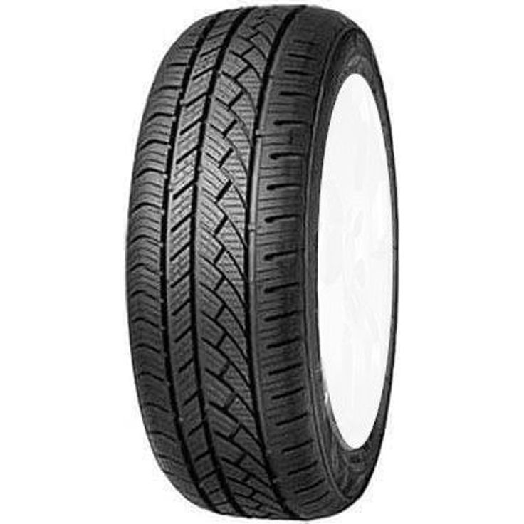 Superia Ecoblue Van 4S 225/65R16 112/110 R – Bild 2