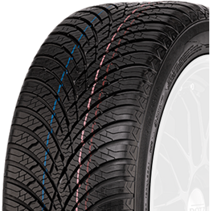 Aptany RU 025 235/60R17 102 H