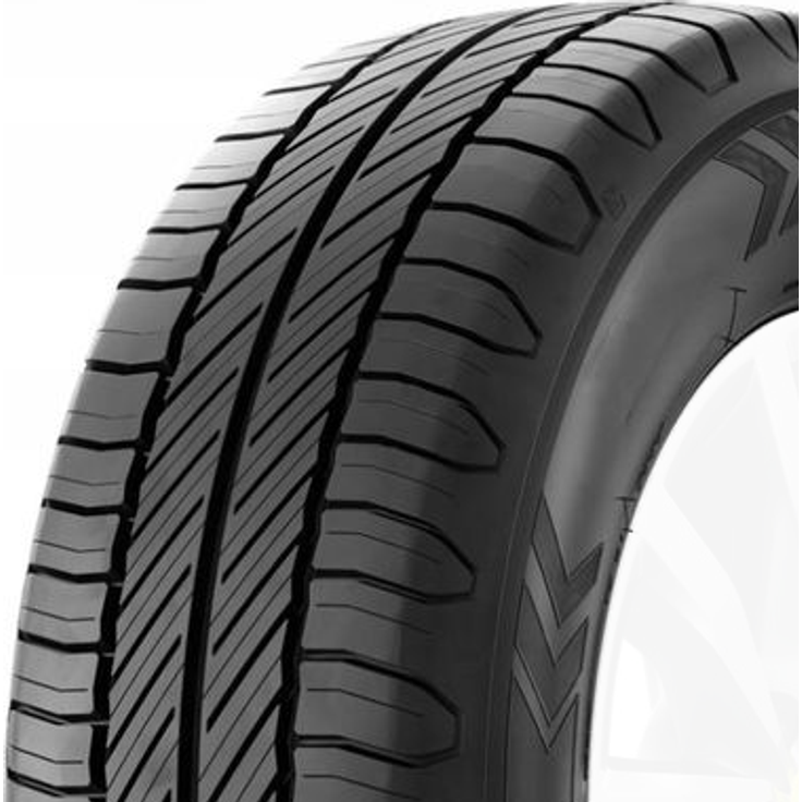 Riken Cargo Speed Evo 225/65R16 112/110 T