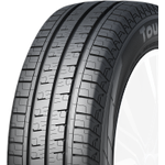 Tourador X Wonder Van 185/80R14 102/100 S