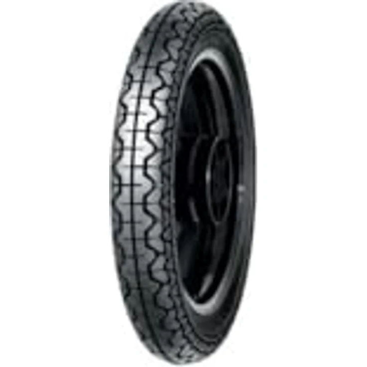 Mitas H-06 3.50 -18 62P TT 62 P