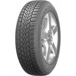 Dunlop SP Winter Response 2 175/65R14 82 T