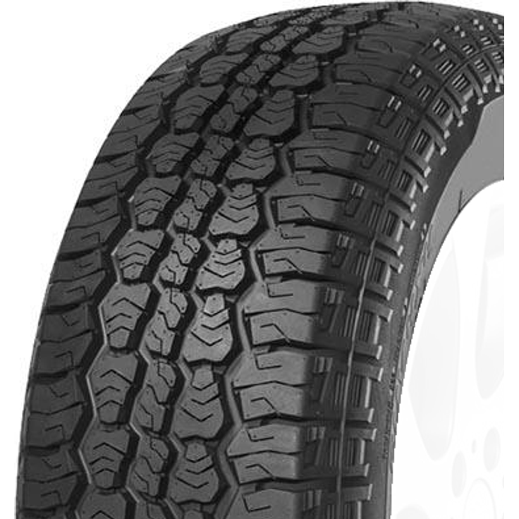 Tristar SportPower AT 235/75R15 109 T