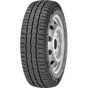 Bild für Michelin Agilis Alpin 235/65R16 115/113 R