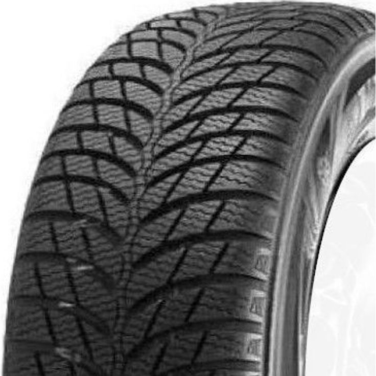 Marshal Izen MW51 225/45R18 95 V
