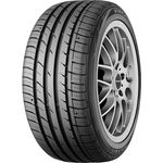 Falken Ziex ZE 914B 225/45R17 91 W