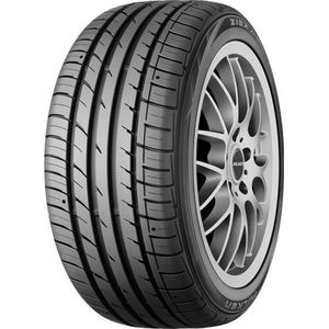 Bild für Falken Ziex ZE 914B 225/45R17 91 W