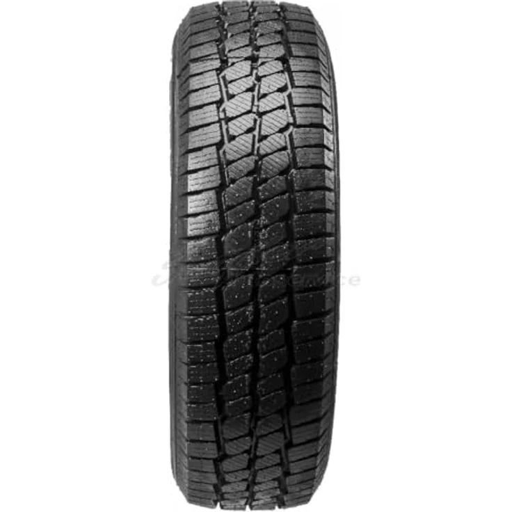 Goodride SW 613 225/70R15 112/110 R – Bild 2