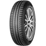 Michelin Energy Saver 175/65R15 88 H