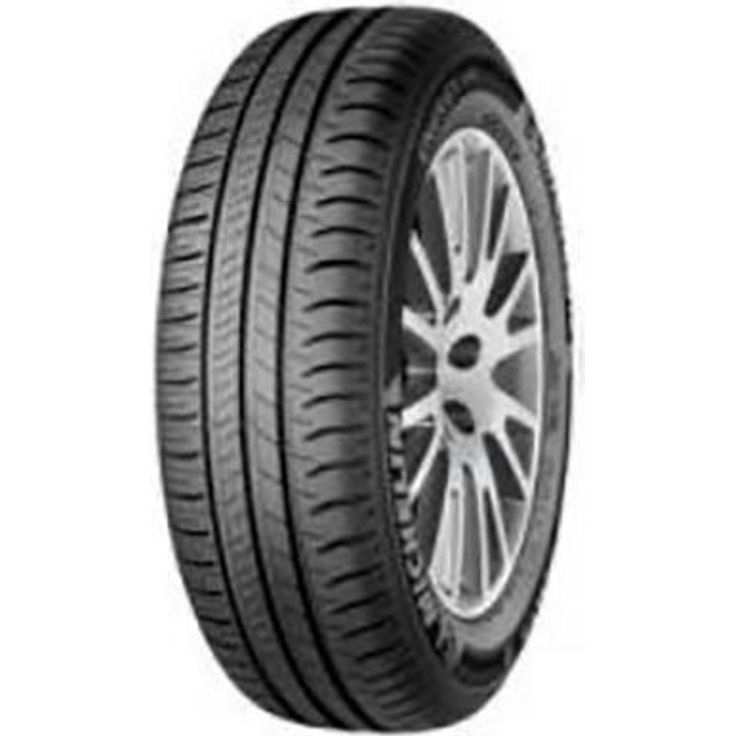 Michelin Energy Saver 205/55R16 91 H – Bild 1