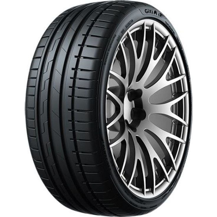 Giti Sport S2 235/35R19 91 Y