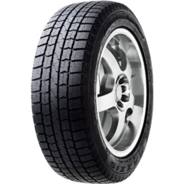 Maxxis Premitra Ice SP3 205/65R15 94 T