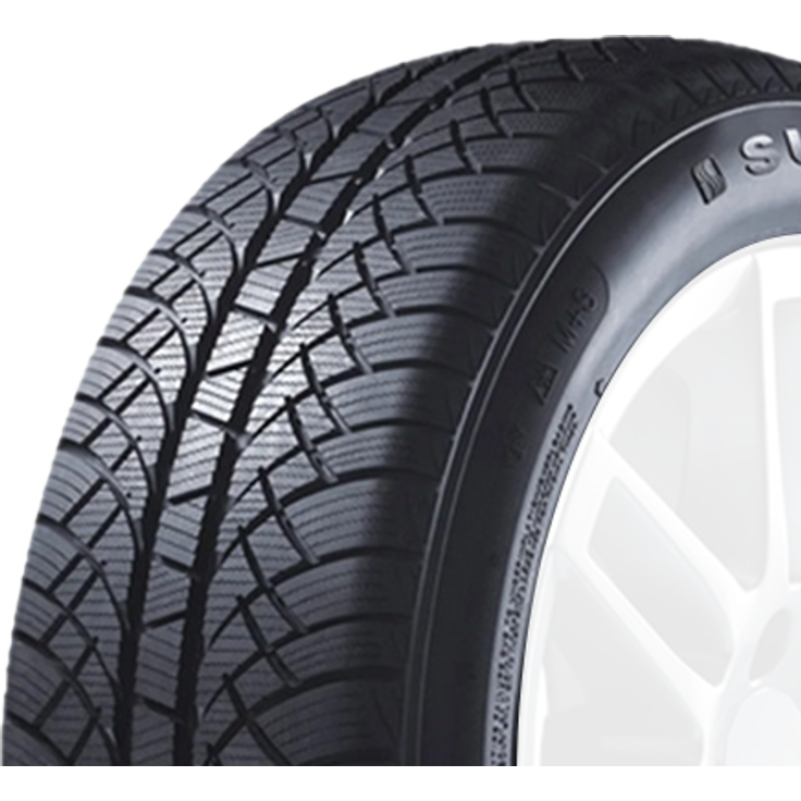 Aptany RW 611 185/65R15 88 T