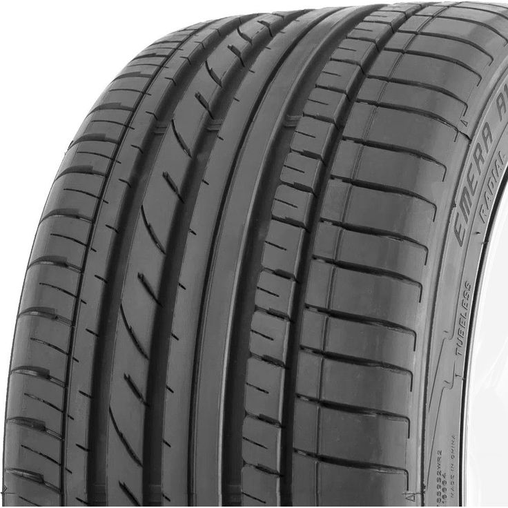 Kenda KR 41 235/55R19 101 Y