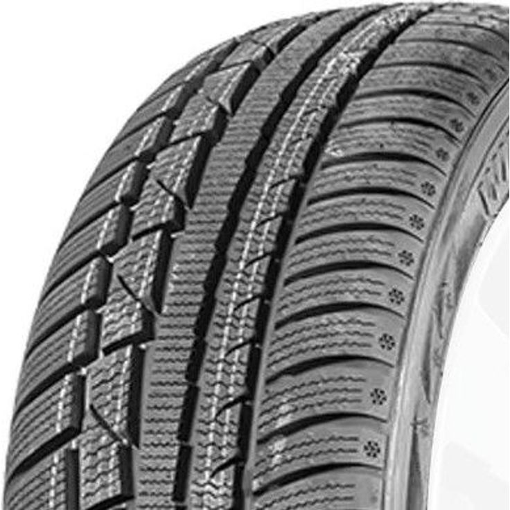 Leao Winter Defender UHP 225/55R17 101 V