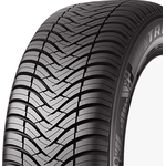 Triangle SeasonX TA01 235/45R17 97 Y