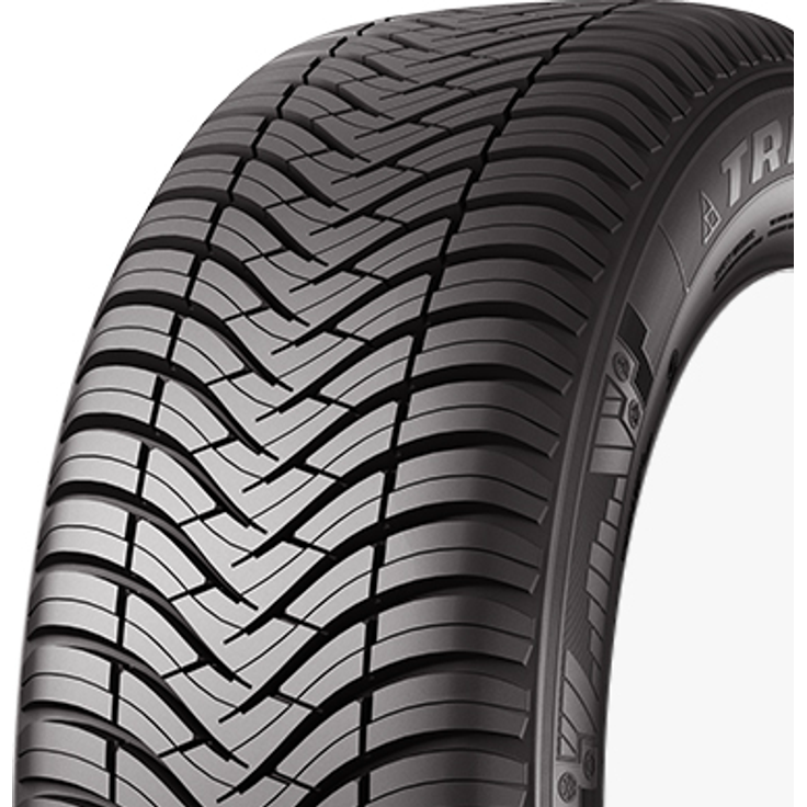 Triangle SeasonX TA01 235/45R17 97 Y