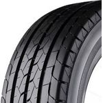 Firestone Vanhawk 3 195/70R15 104/102 S