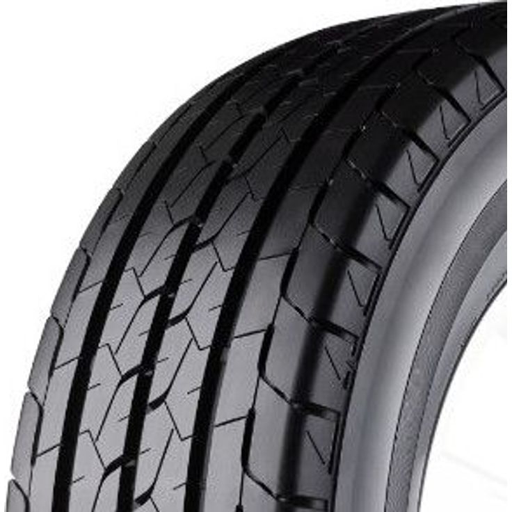 Firestone Vanhawk 3 195/75R16 107/105 T