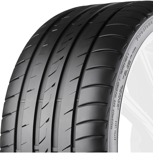 Bild für Firestone Firehawk Sport 225/40R18 92 Y