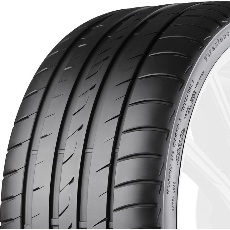 Firestone Firehawk Sport 225/40R18 92 Y