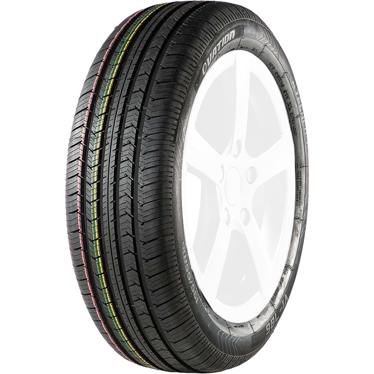 Ovation VI 786 185/55R15 82 V – Bild 3